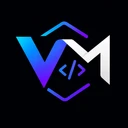 VM TechHub