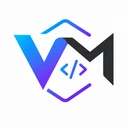 VM TechHub